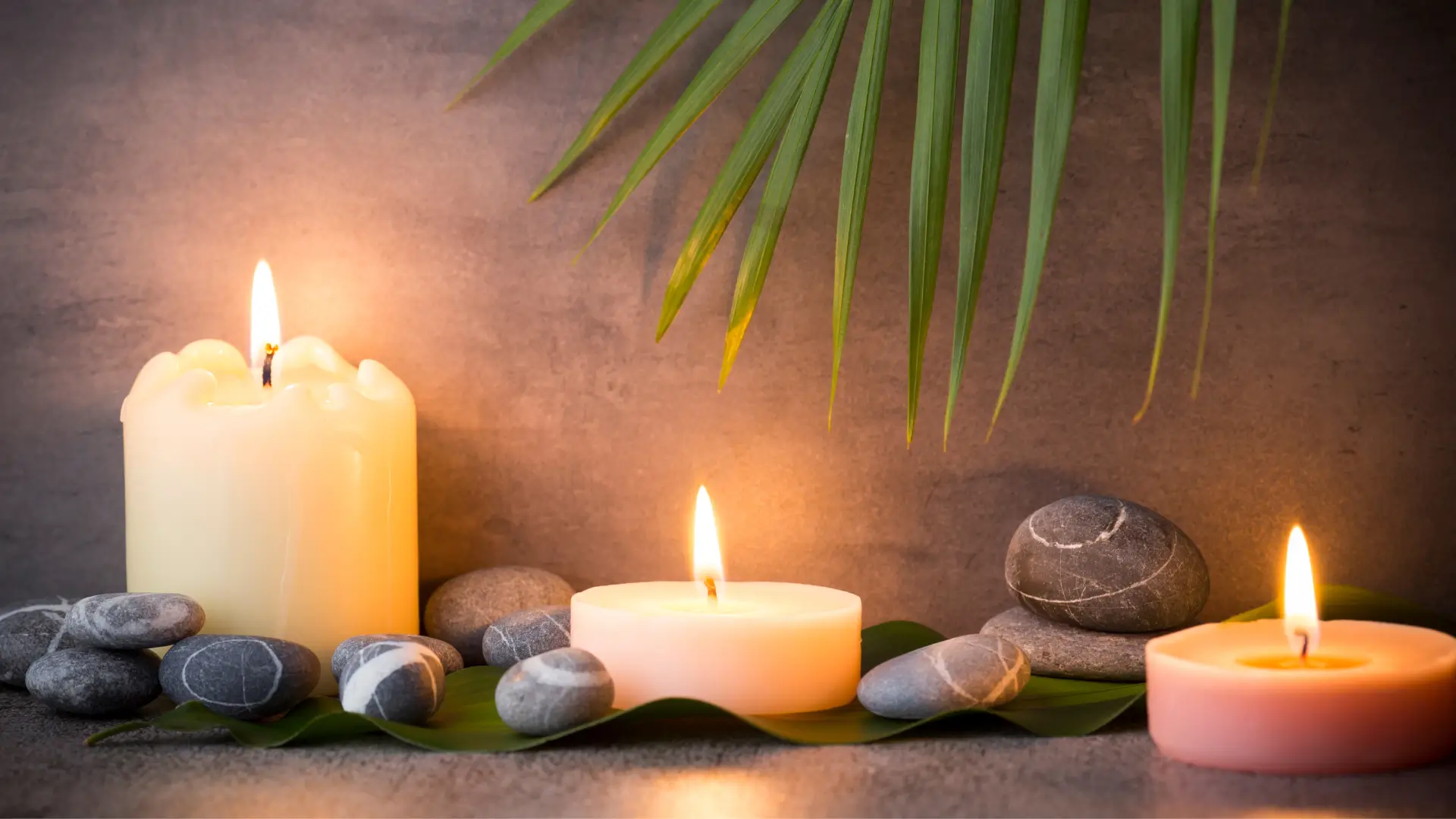 Self-Care with Cannabis in the Autumn Season Self-Care with Cannabis in the Autumn Season